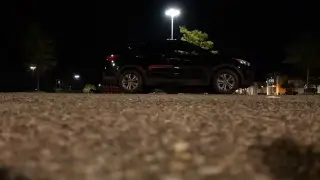 live stream testing