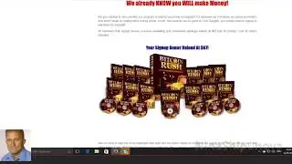Как заработать $1000000 предстарт Coin Nuggets