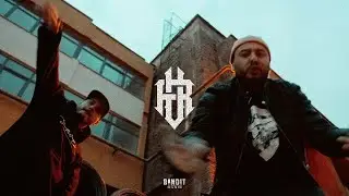 Keri & Dedey cu ALAN & DJ Dox - Lovim tare (Videoclip oficial)