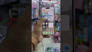 ക്യാമറ ബട്ടൺ ഐഫോൺ 15 ഉപയോഗിക്കാം| ios18 malayalam|iPhone Malayalam|apple #ios