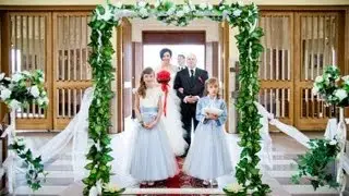 Fotografia Ślubna - Ceremonia - www.fotogenic.pl | Ostrowiec Kielce Radom Lublin Kraków Warszawa
