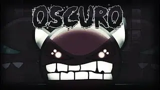 UN RECUERDO OSCURO E INCREIBLE