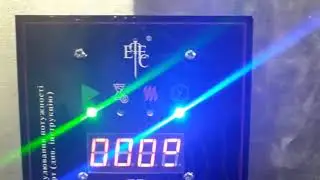 Котел харчоварильний електронний КЕЕ 60 з описом режимів контролю температури та потужності
