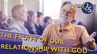 Are SPICES 'the' Quaker Testimonies?