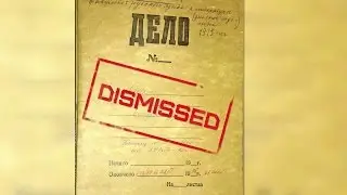 FECRIS vice-president dismissed from University