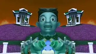 The mine song in low voice