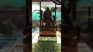 Trip part-4 #trip #fun #time #dailyvlog #minivlog #travel #travelvlog #funny #movement #enjoy #viral
