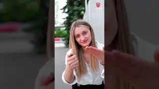 Но мы то знаем, что наши клиенты самые лучшие ❤️