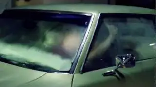KiD CuDi - No One Believes Me (Music Video HD)
