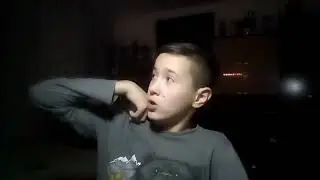 История как всё произошло!?