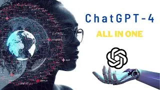 GPT-4 Overview | Comparison of GPT4 vs GPT3 | Advancement of new features