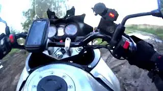 Dl 650