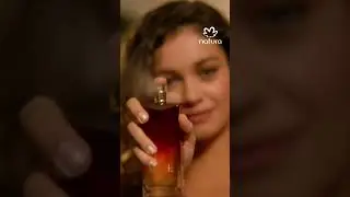 Natura Essencial Ato