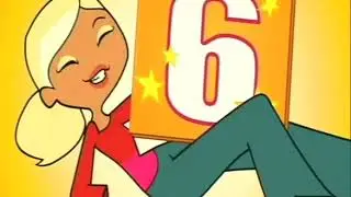 Голова Фреда 25 серия
