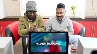 Manizha - Russian Woman - Eurovision 2021 ● Reaction !!!