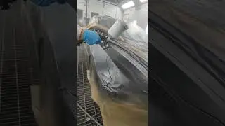 мечта обладателя айфона