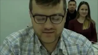 Задрот
