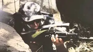 AK 103 INDIAN ARMY : INDIA IS LOOKING FOR AK 103 FOR ITS 6 LAKH SOLDIERS : MAKE IN INDIA