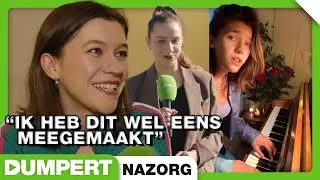 💩👍Windjes laten tijdens de daad | Dumpert Meiden ehmm TV 🍆💏