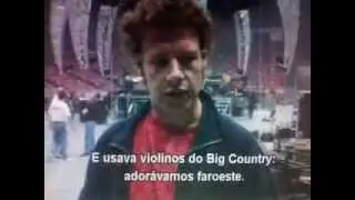 Bruford1]