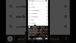 how to download YouTube videos on laptops 