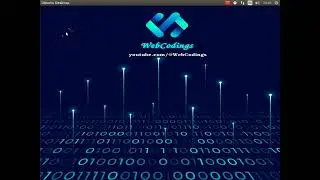 How to  add  a Line break in HTML