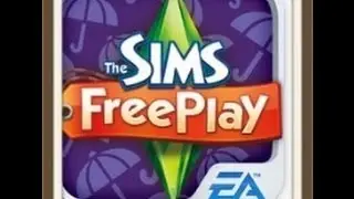 Sims Freeplay Weather Control Update
