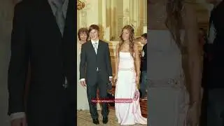 Yulia Baranovskaya is unconscious in the hospital! What happened in the North?