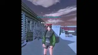 🎮ИГРА: BLACK RUSSIA🎮 