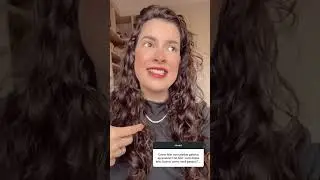 Porque alguns insistem em tentar te diminuir?
