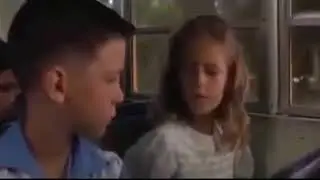 Ты глупый или что то 