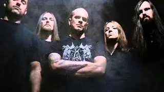 All That Remains - Tattered On My Sleeve