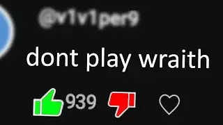 Apex Legends Tips By You