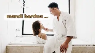 SSSSTTTTT INI DIA KEGIATAN MALAM KITA !!!