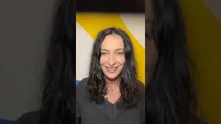 SELF-LOVE ACTIVATION