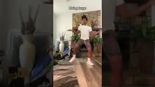 The best emote added IMO 😆