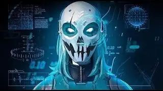 Fortnite Montage - Martin & Gina  (Polo G)