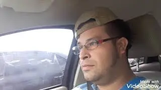 Jarred333 the best youtuber in the world better than Woodwardtv and Jason genova eats chipotle