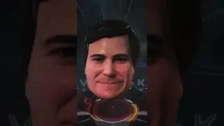 Can you survive the Braben Tunnel in Elite Dangerous?