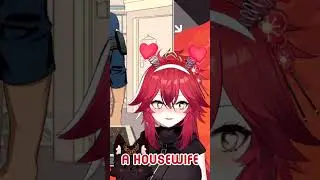 hear me out.... 