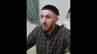 Сах дакхар, мел балар, ца оьш бохчарг...