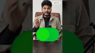 phone safety settings #kannada #tech#trendingshorts