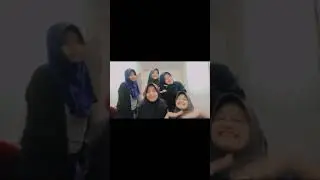 SELAMAT ULANG TAHUN AKU (Tririnda-perjalanan dibumi)