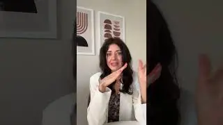 Как воспитать зрелую личность?