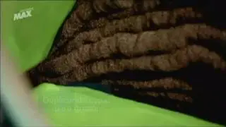 Fabricación del fieltro