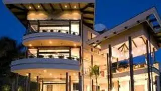 Real estate website SEO for your website properties