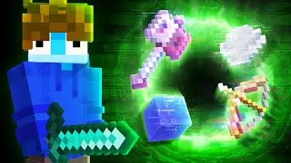 I Found Broken Minecraft Exploits