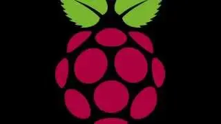 How to Install NOOBS on Raspberry Pi