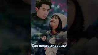 23 февраля 2023 г.