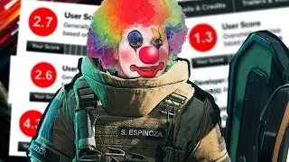 UNORIGINAL BATTLEFIELD 2042.EXE MEMES